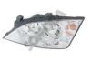 FORD 1435627 Headlight